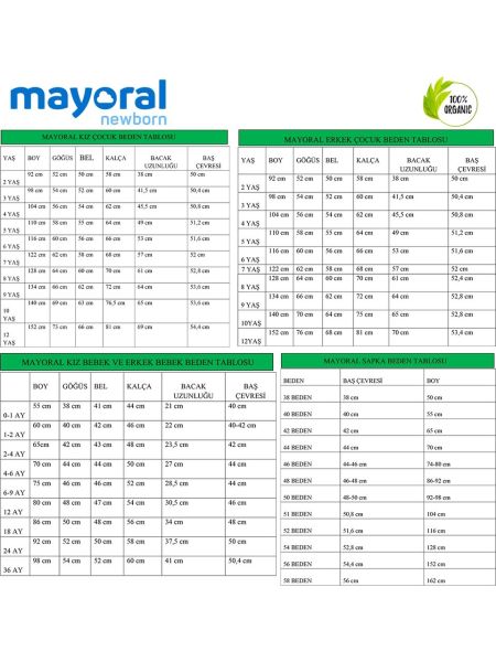 Mayoral Erkek Bebek Kısa Kol Polo Yaka T-Shirt Lacivert