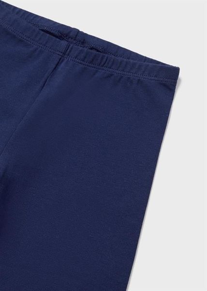 Mayoral Kız Bebek Pötikareli Taytlı 3'Lü Takım