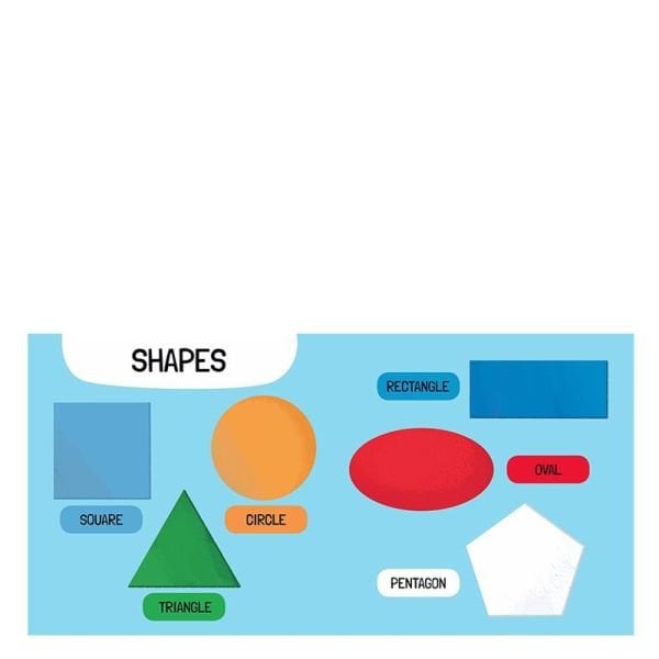 Learn All About Space