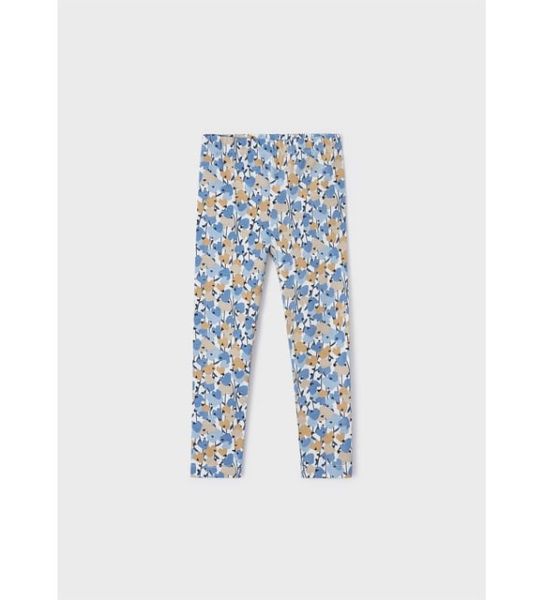 Mayoral Kız Çocuk Üç Parçalı Tayt Takım