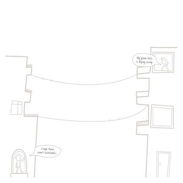 Drawing And Colouring Pad