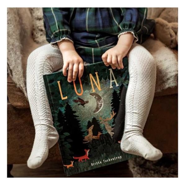Luna