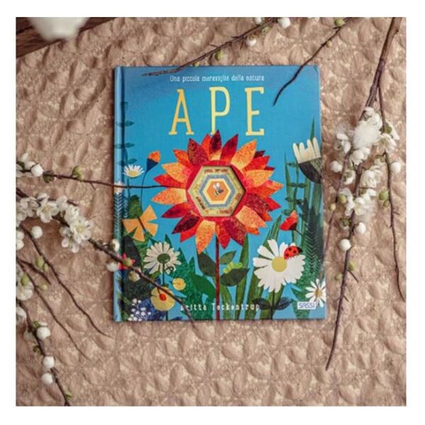 Ape