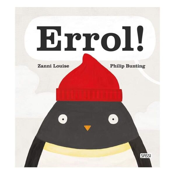 Errol