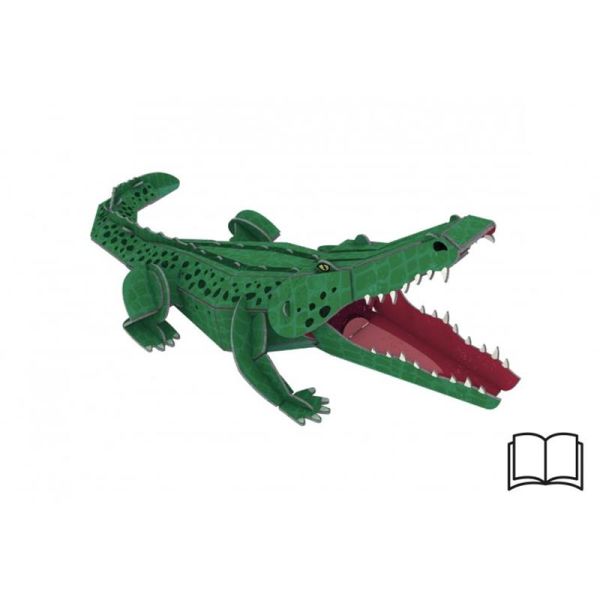 Animals - The Ultimate Atlas - New Edition