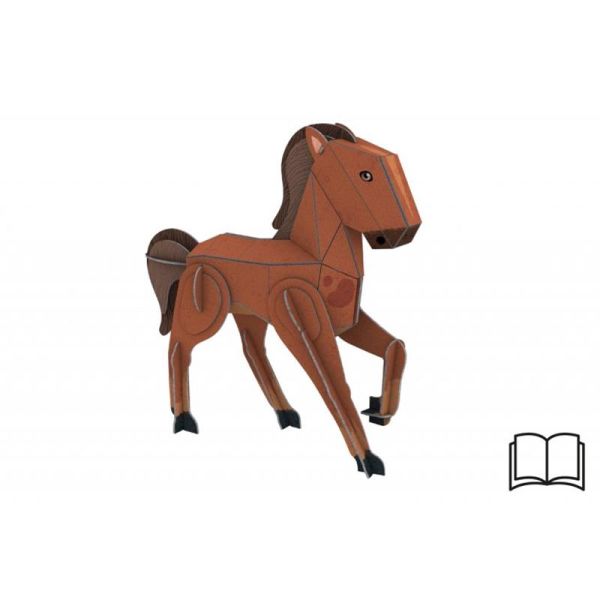 Animals - The Ultimate Atlas - New Edition