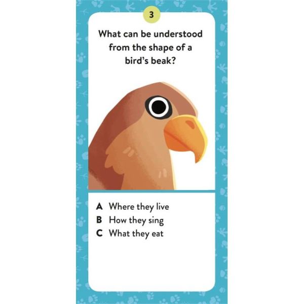 Animals - The Ultimate Atlas - New Edition