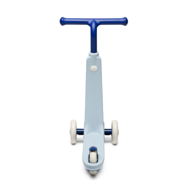 Dino - Scooter - Mavi