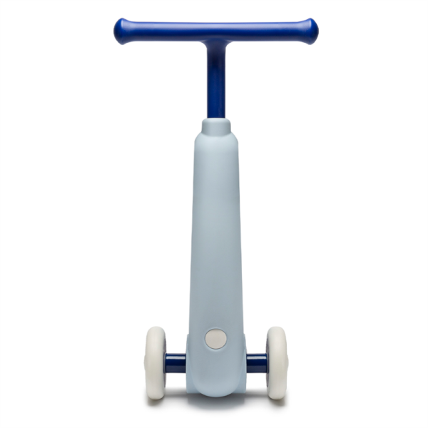 Dino - Scooter - Mavi