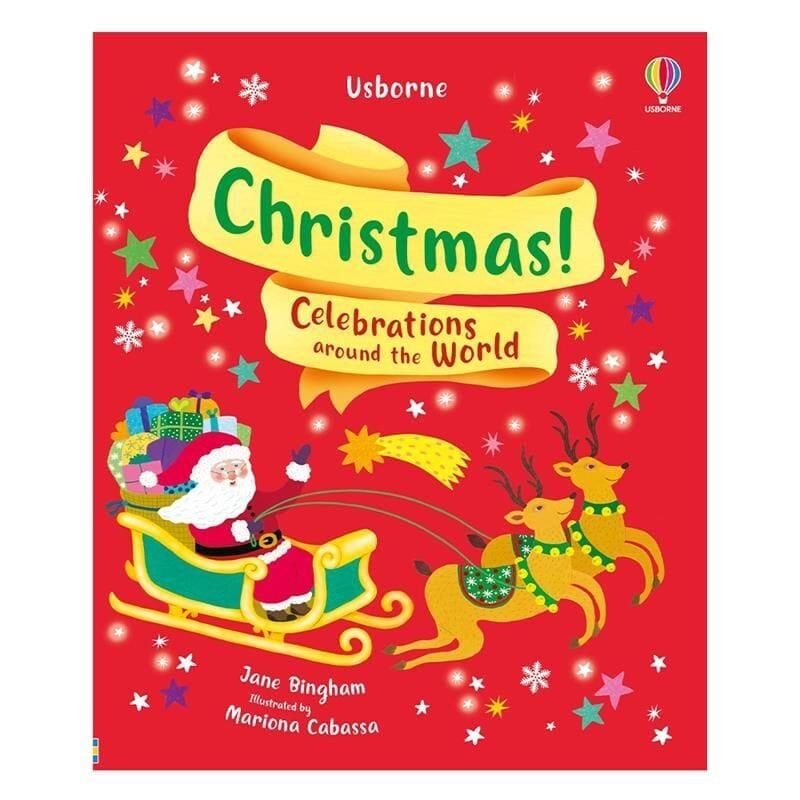Christmas