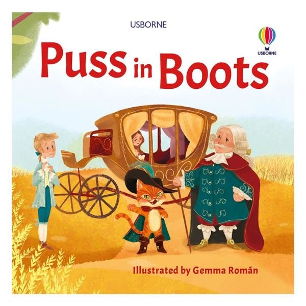 Advent Calendar Book Collection