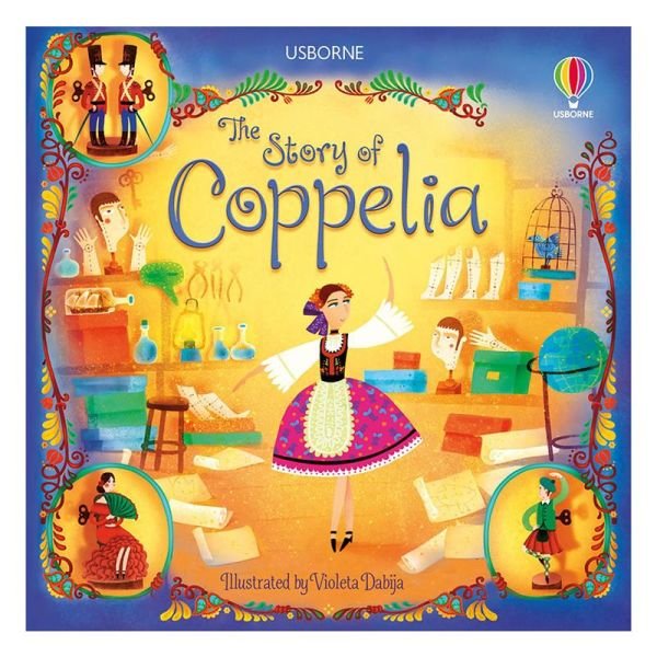 Advent Calendar Book Collection