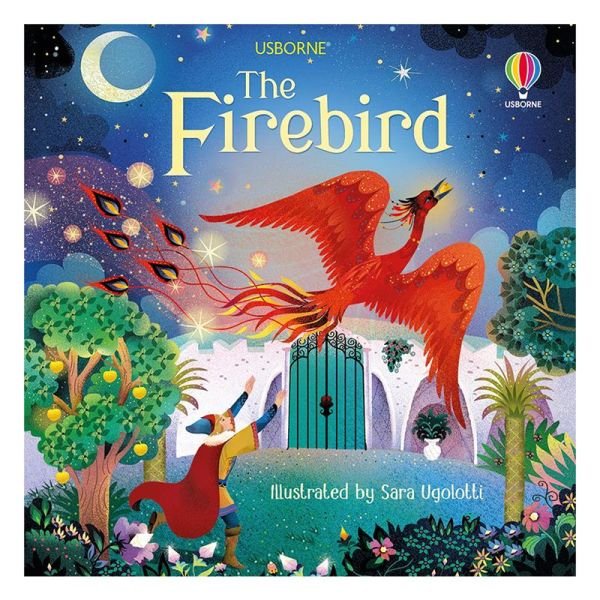 Advent Calendar Book Collection
