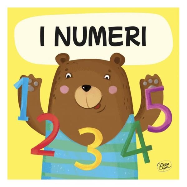 Puzzle 2 Numbers