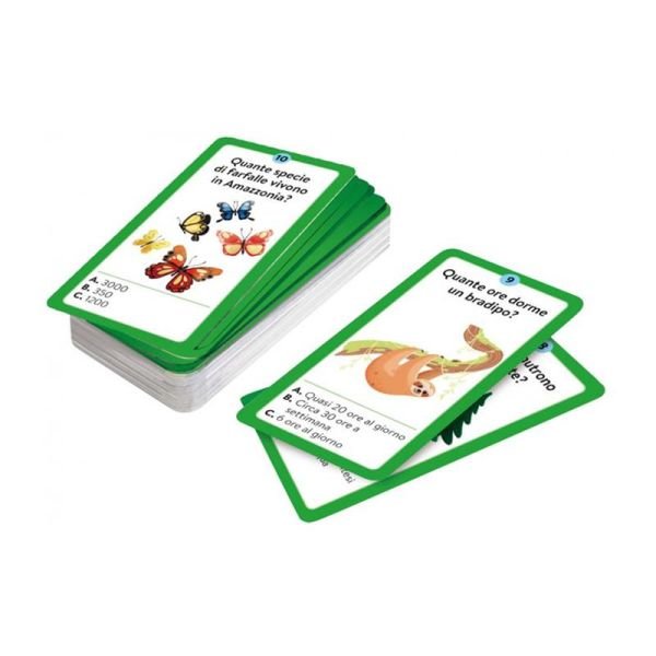 Earth - The Ultimate Atlas