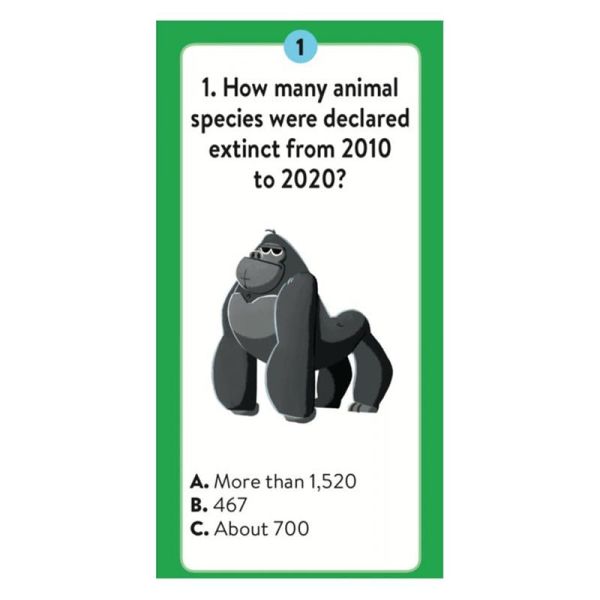 Earth - The Ultimate Atlas