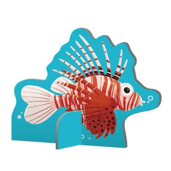 The Sea - The Ultimate Atlas