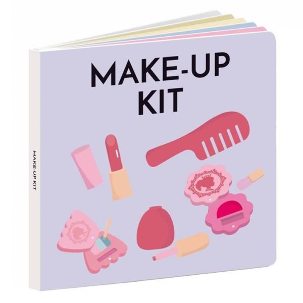 Make-Up Kit