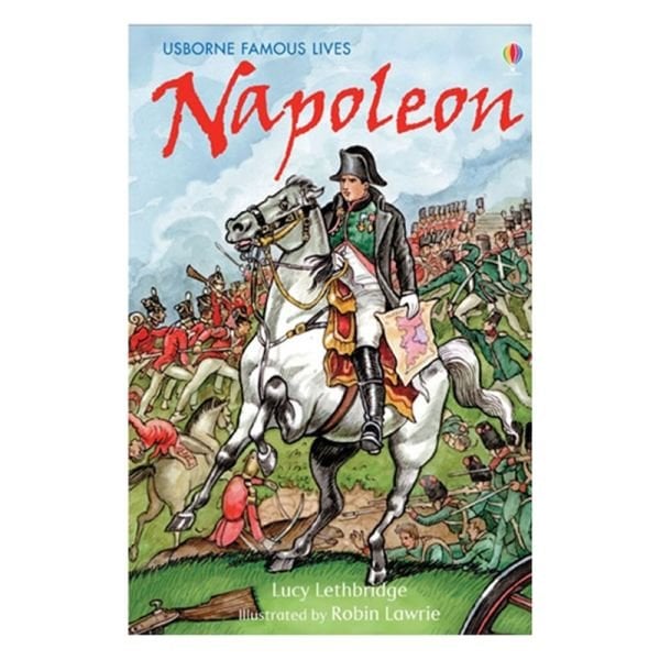 NAPOLEON