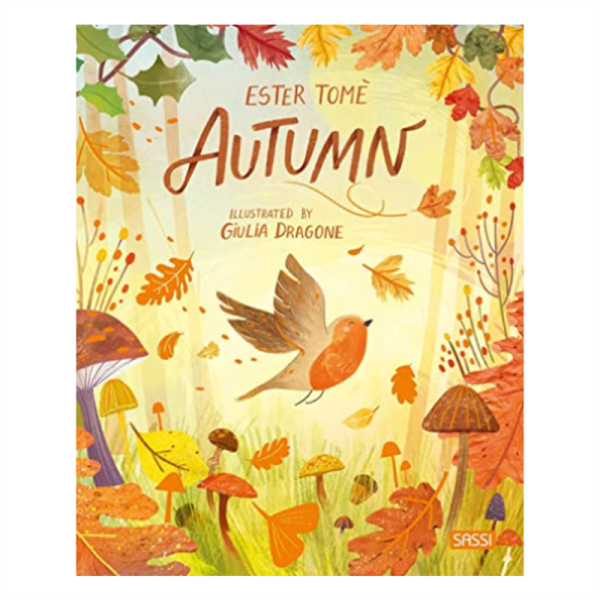 Autumn