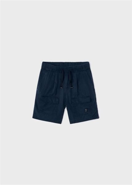 Mayoral Erkek Çocuk Şort