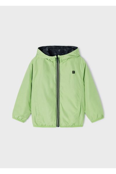 Mayoral Erkek Çocuk Yağmurluk