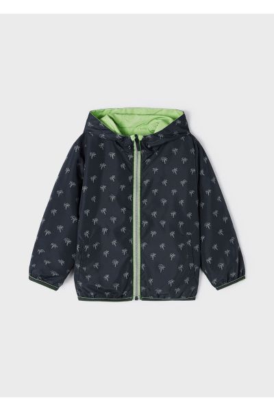 Mayoral Erkek Çocuk Yağmurluk