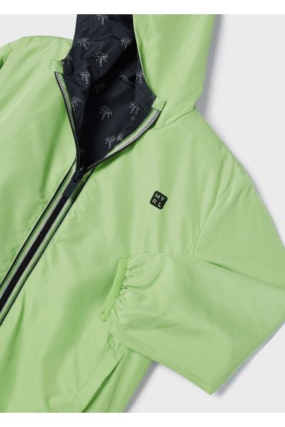 Mayoral Erkek Çocuk Yağmurluk