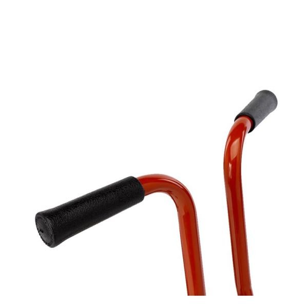 Çelik Scooter