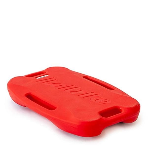 Board Minieolo Red