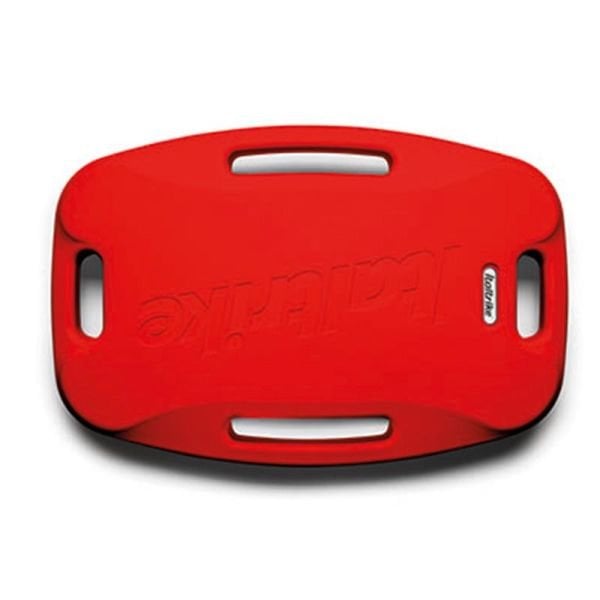 Board Minieolo Red